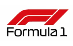 Formula 1 constructors (2020)