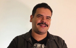 Parafernalha