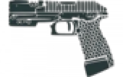 Apex weapons