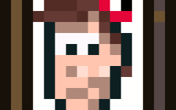 Terraria paintings