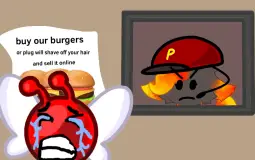 bfb tier list
