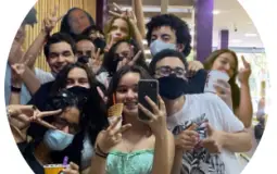 Grande Família