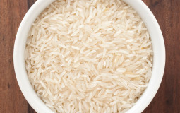 Rice
