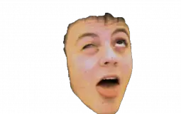 Ratastic's Thumbnails