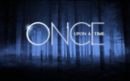 Once Upon a Time Story Arcs