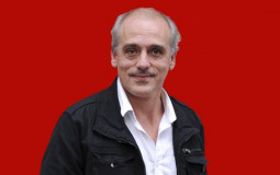 Prépa IEP