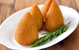 comida