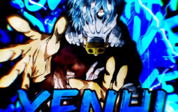 Liste de niveau GFX