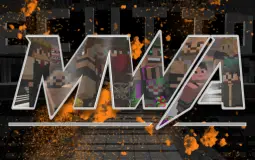 Minecraft Wrestling Tier List