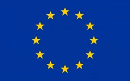 Europen countries tier list