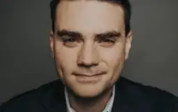 Ben Shapiro Mod Tierlist