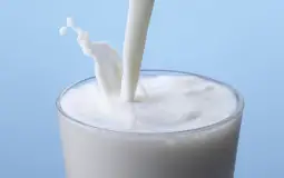 Soft Drinks