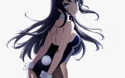 SMASH OR PASS