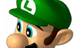 The Definitive Fanmade SGI Mario Models
