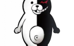 DR 1 Characters based on if I could take them in a fight.