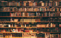 Book ranking