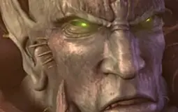 World of Warcraft's biggest simp fanbases