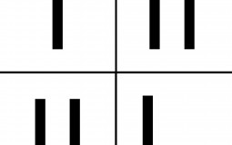 jk