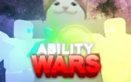 ability wars abilities