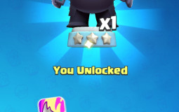 clash mini