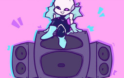 What does Needle think of you?