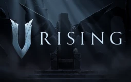 V Rising servants tier list