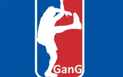 GanGU