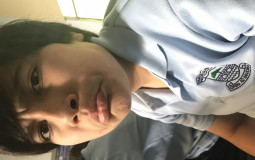 Gabe