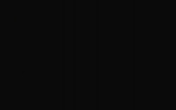 MCLV