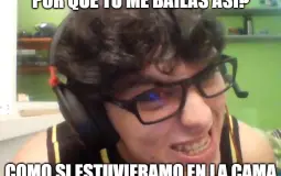 Profes