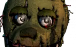 Afton family