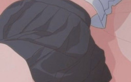 what to cosplay