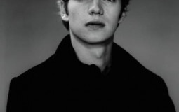 best hayden christensen pictures