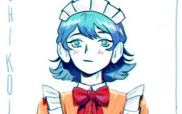 maidcore
