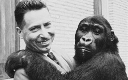 “Zeuglodons” of Cryptozoology