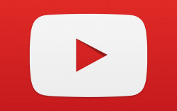 Best YouTubers Of 2020