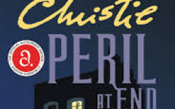 poirot episode rankings