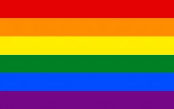 GAYYY