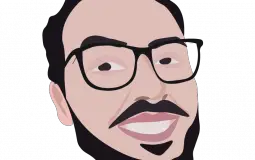 JOGADOS FABEHRA 2022 - ALL PLAT