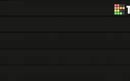 best val players reborn