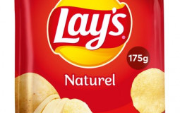 Chippies