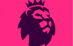Premier League Rumours