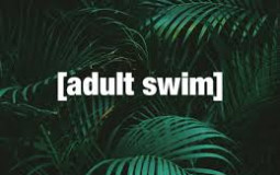 ADULT SWIM RANKINGS