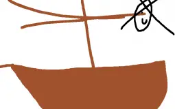 Misfits HIgh CRP Tierlist
