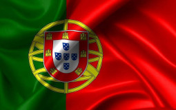 Flags of Portugal (Bandeiras de Portugal)