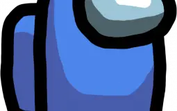 tier