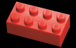Lego Sets