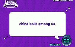 4234