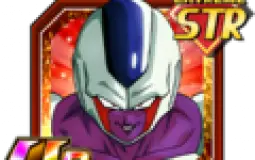 TUR TIER lIST