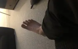 Autism tier list
